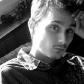 Mark Greer Photo 31