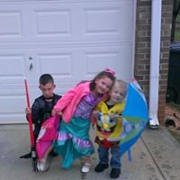 Janet Childress Photo 14