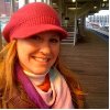 Nancy Lange Photo 1
