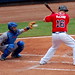 Brian Mccain Photo 28