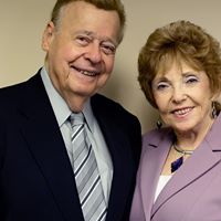 Bob Rosenthal Photo 29