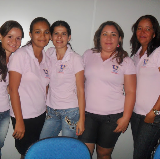 Sheila Andrade Photo 9