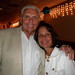 Renee Leblanc Photo 30