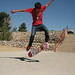 David Vasquez Photo 45