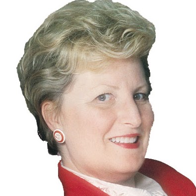 Carol Chamberlain Photo 12