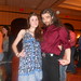 Rebekah Johns Photo 17