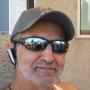 John Olive Photo 33
