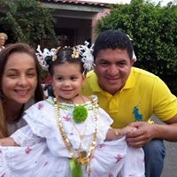 Francisco Osorio Photo 32