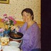 Julie Curry Photo 18