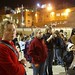 Carolyn Weiss Photo 18