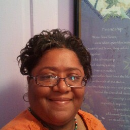 Yolanda Bell Photo 47