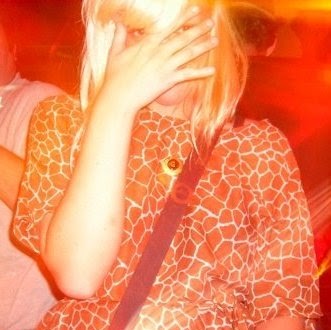 Jamie Goss Photo 4
