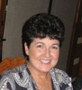 Lisa Franks Photo 19