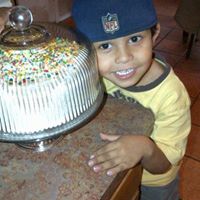 Frances Munoz Photo 36