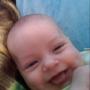 Sarah Gaskins Photo 17