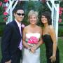 Tracy Aguilar Photo 20
