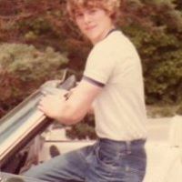 Kirk Stanley Photo 29