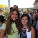 Juliann Taylor Photo 12
