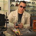 John Colombo Photo 30