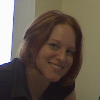 Amy Wright Photo 28