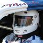 Ron Singleton Photo 17