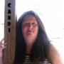 Debra Yancey Photo 19