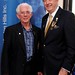 Don Winston Photo 15