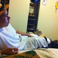 Terence Higgins Photo 13