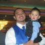 Tai Trinh Photo 22