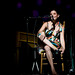 Melanie Leblanc Photo 9