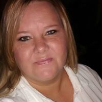 Shanna Mcalister Photo 1
