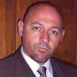Dennis Garr Photo 13