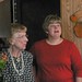 Lynette Newman Photo 10