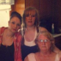 Arlene Moss Photo 5
