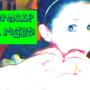 Mary Lombardo Photo 6