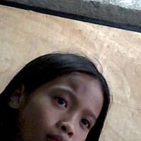 Therese May Photo 4