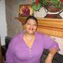 Audrey Jenkins Photo 47