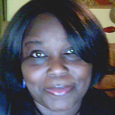 Denise Hawkins Photo 9