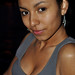 Daisy Rivera Photo 25