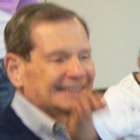 Arthur Siegel Photo 10