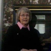 Marilyn Summers Photo 25