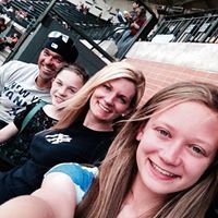 Wendy Mccarty Photo 6