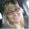 Kelly Pence Photo 1