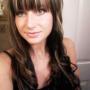 Whitney Price Photo 29
