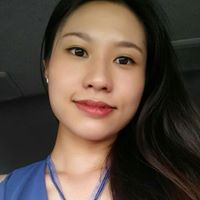 May Heng Photo 21