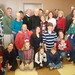 Becky Phelps Photo 35