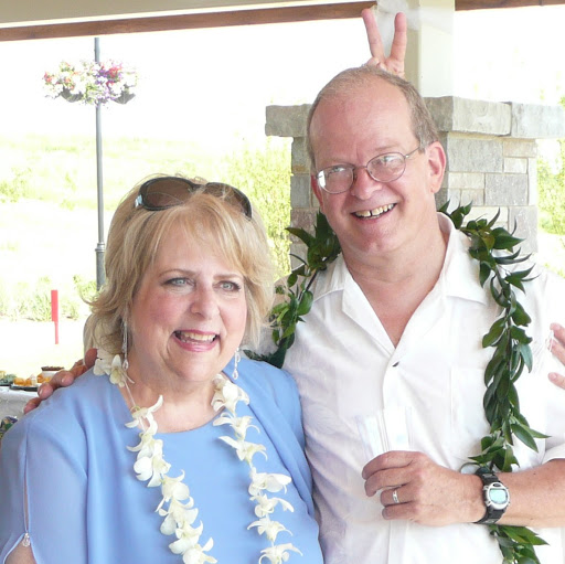 Marcia Carlson Photo 4