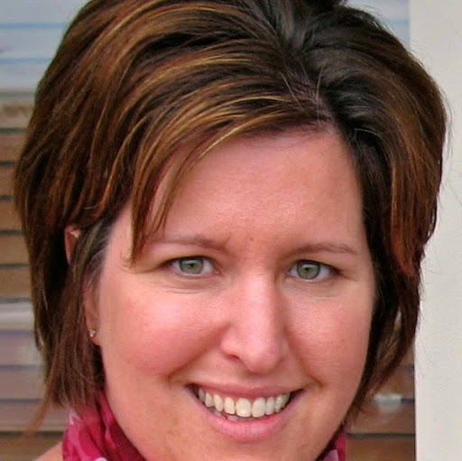 Kelly Rush Photo 31