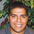 Carlos Montoya Photo 19