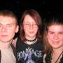 Tom Robinson Photo 27
